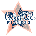 Tribe All Fitness